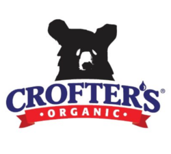 Crofter's Organic