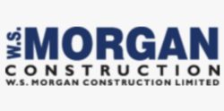 WS Morgan Construction