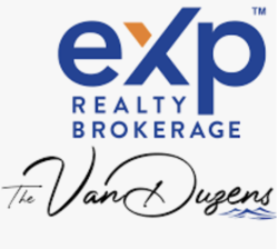 EXP Realty - The VanDuzen's