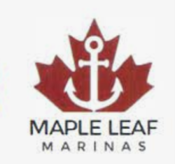 Maple Leaf Marinas