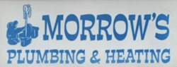 Morrow's Plumbing and Heating