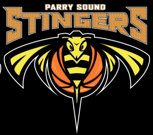 Stingers_logo_2016_smaller