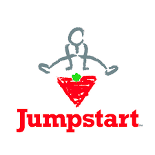 Jumpstart