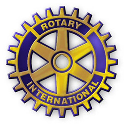 Rotary Club Parry Sound